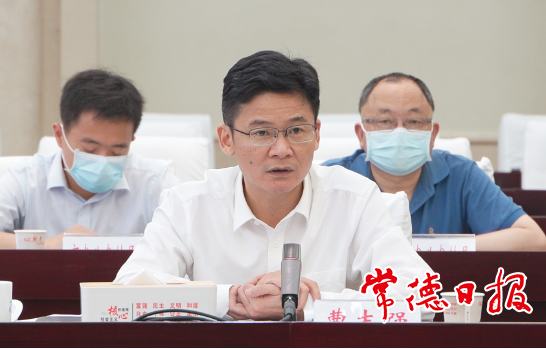 澳门新葡新京在线