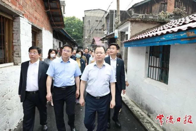 澳门新葡新京在线