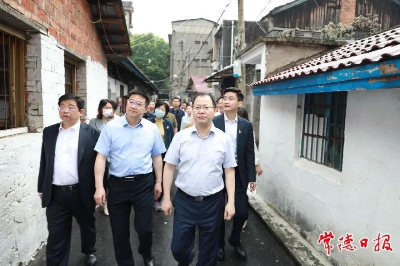 澳门新葡新京在线