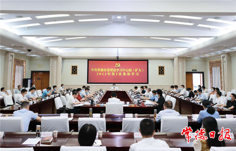 澳门新葡新京在线
