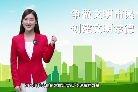 澳门新葡新京在线