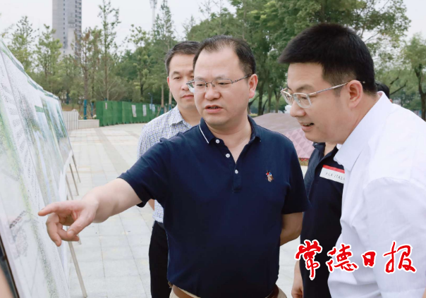 澳门新葡新京在线