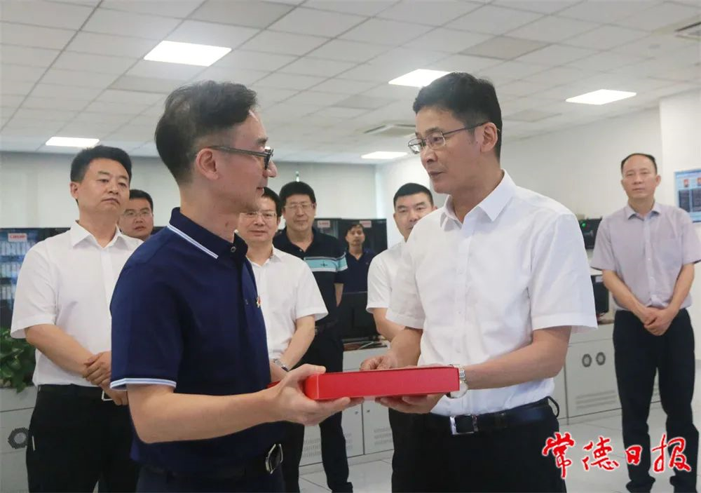 澳门新葡新京在线