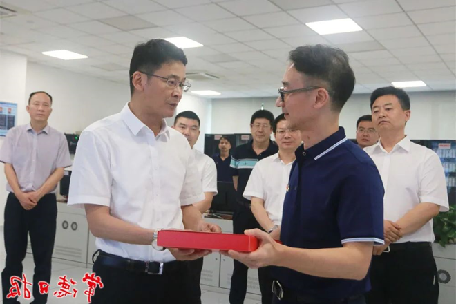 澳门新葡新京在线