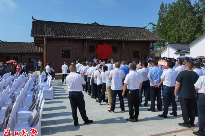 澳门新葡新京在线