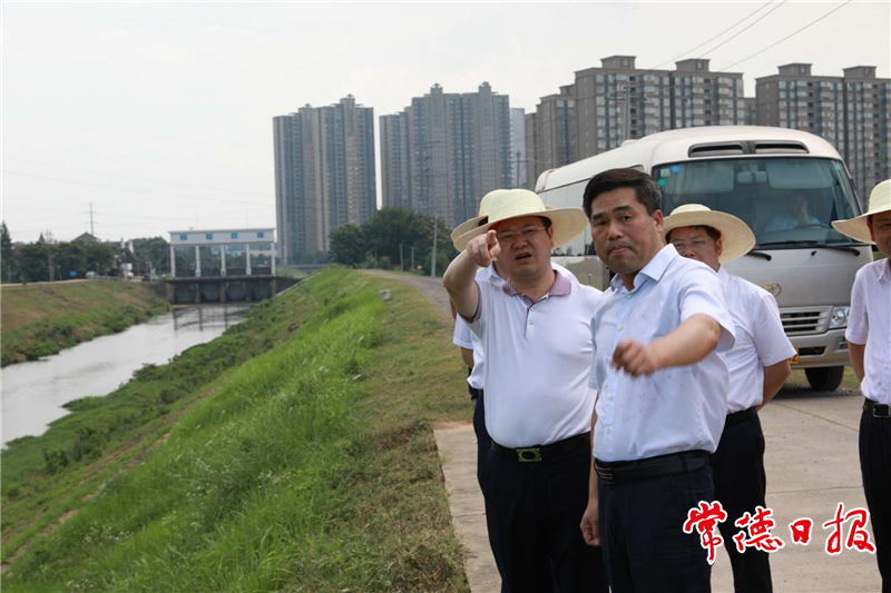 澳门新葡新京在线