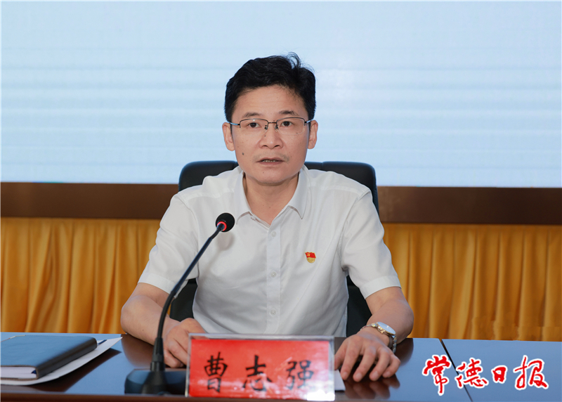 微信图片_20220630133536_1656570919797.jpg