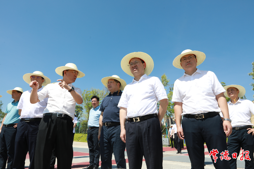 澳门新葡新京在线