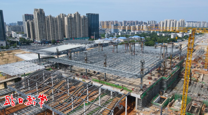 澳门新葡新京在线