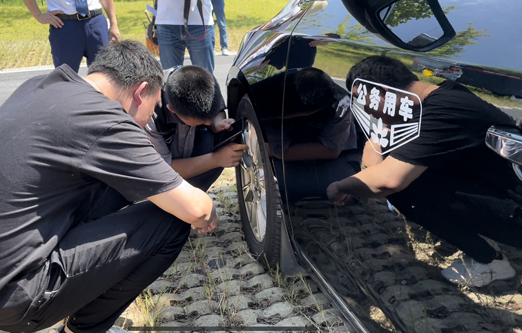 澳门新葡新京在线