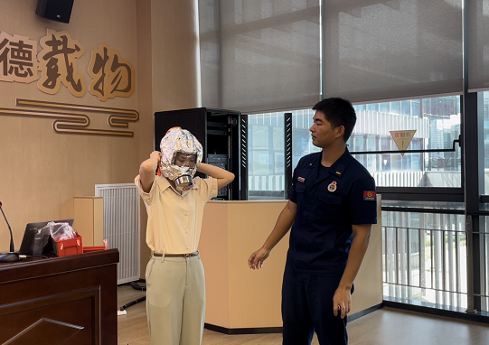 澳门新葡新京在线