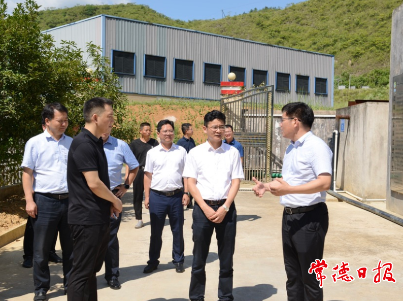 澳门新葡新京在线