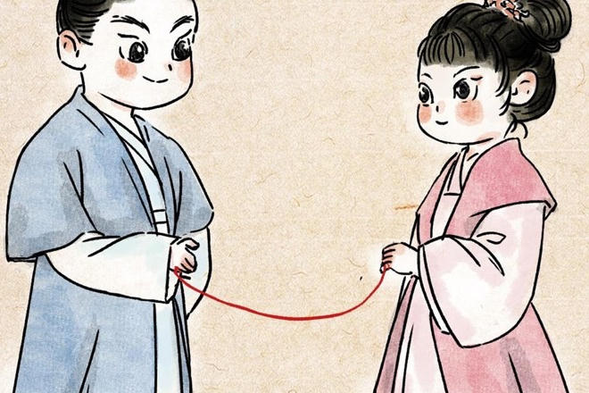 澳门新葡新京在线