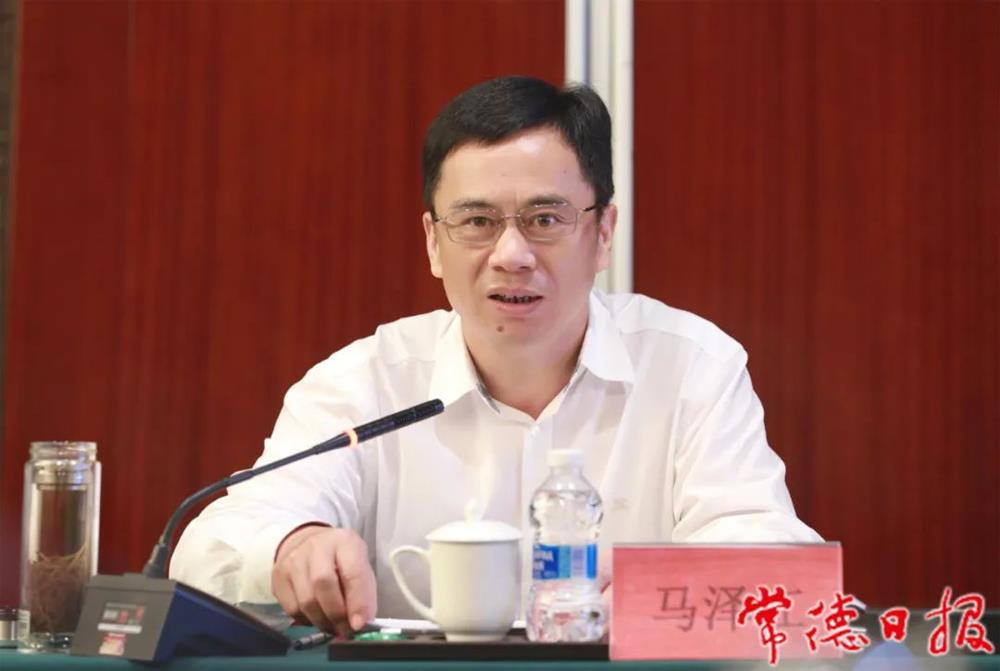 澳门新葡新京在线