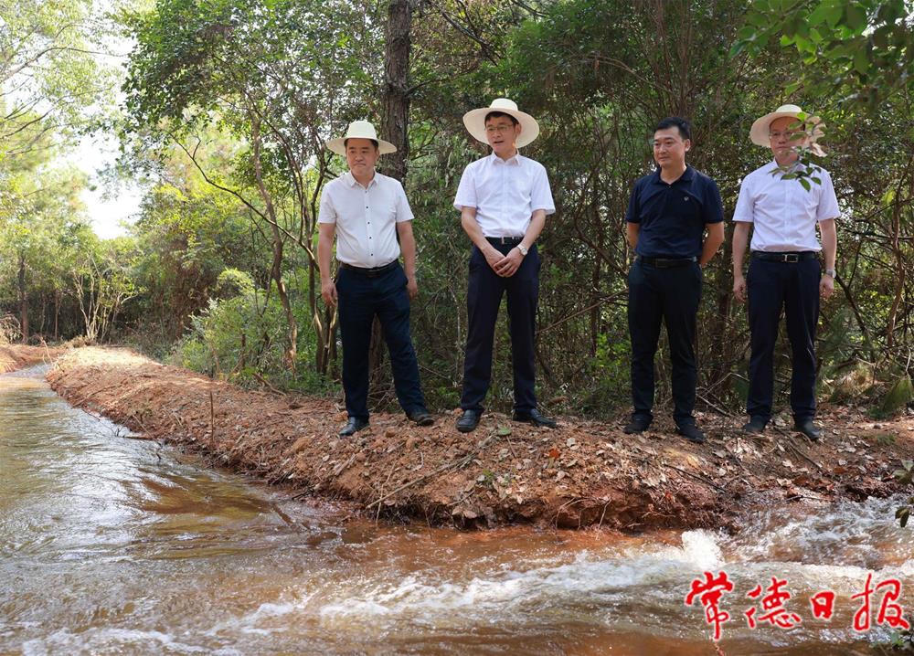 澳门新葡新京在线