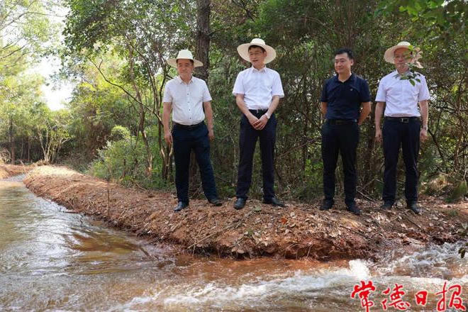 澳门新葡新京在线
