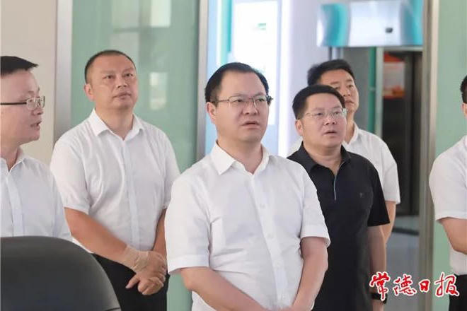 澳门新葡新京在线