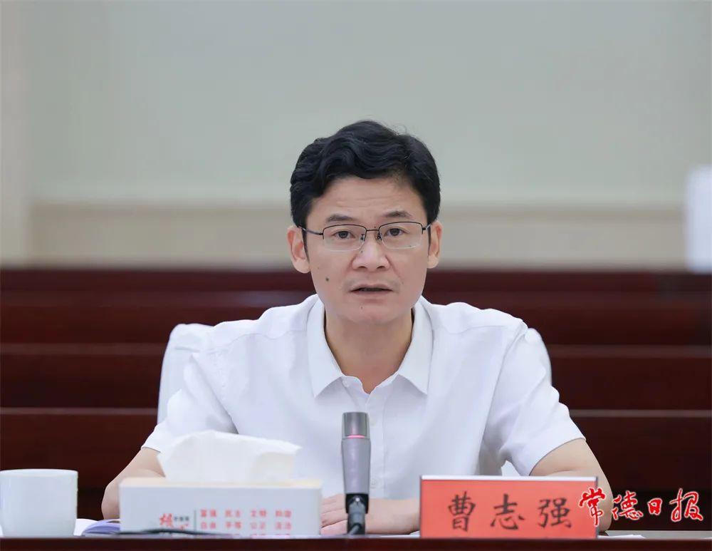 澳门新葡新京在线
