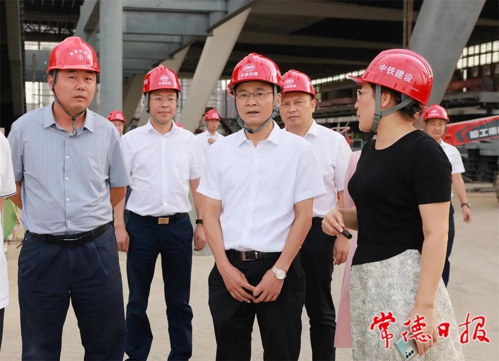3dca87a43ff744c3ad1ce2ed5ddcc7dc.jpg 澳门新葡新京在线