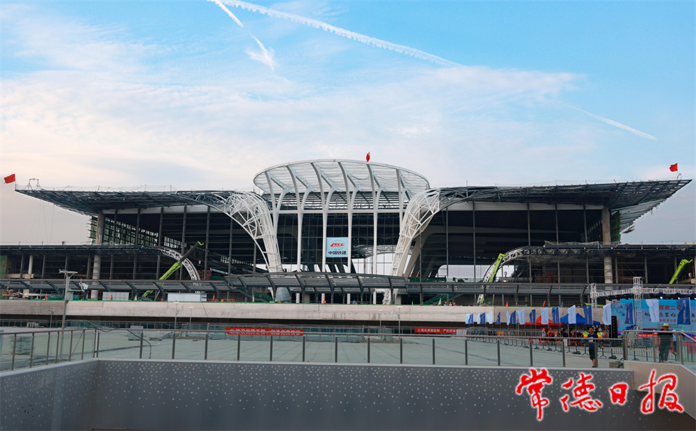 b3a9bcffe74043708f8dae161f3f31b4.png 澳门新葡新京在线
