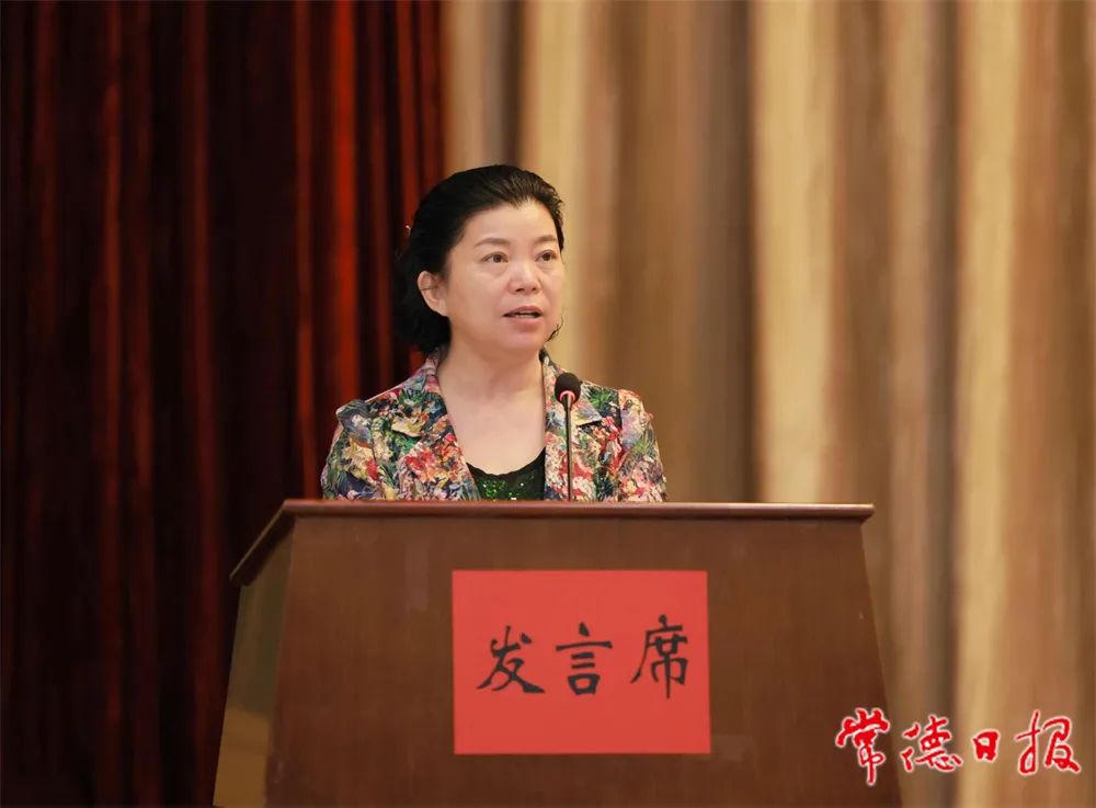 澳门新葡新京在线