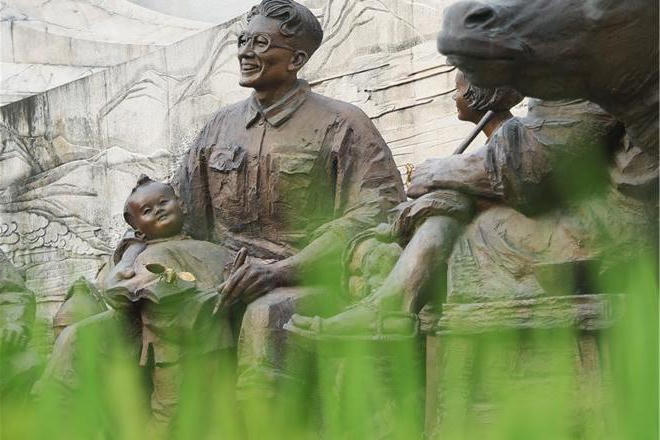 澳门新葡新京在线