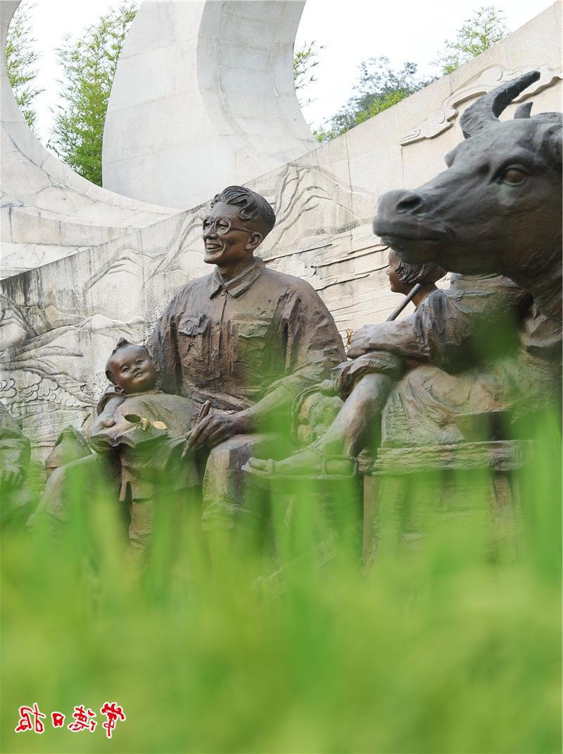 澳门新葡新京在线