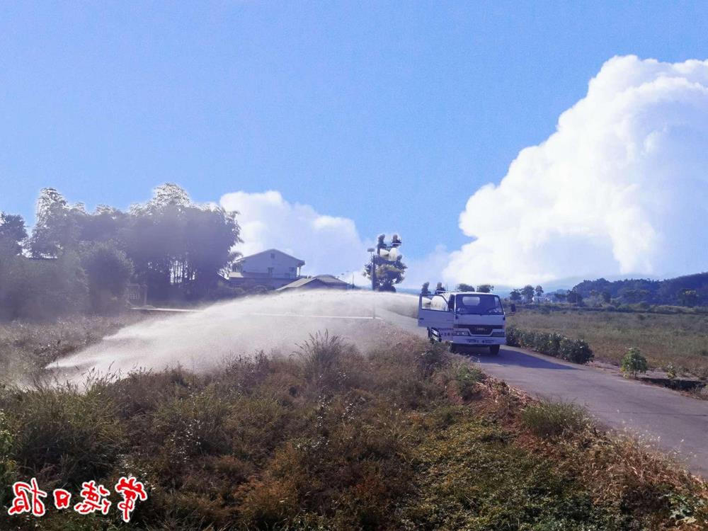 澳门新葡新京在线