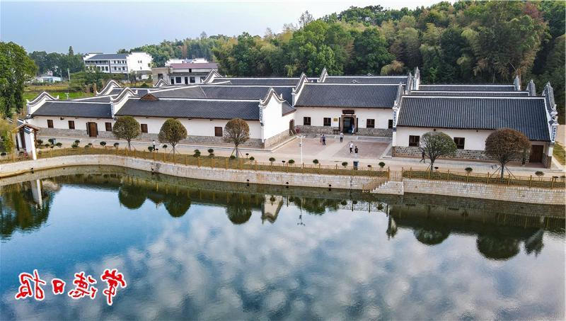 澳门新葡新京在线