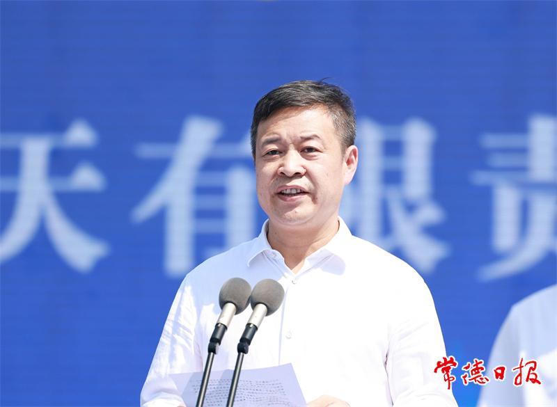 澳门新葡新京在线