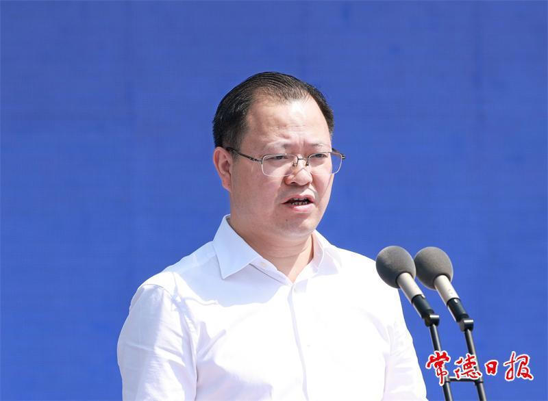 澳门新葡新京在线