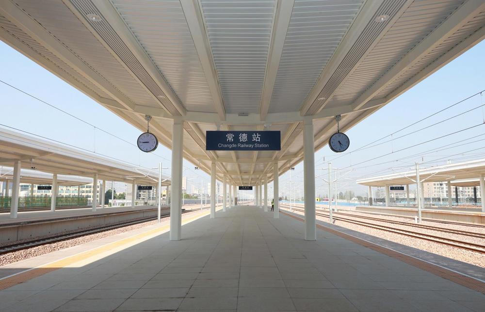 澳门新葡新京在线
