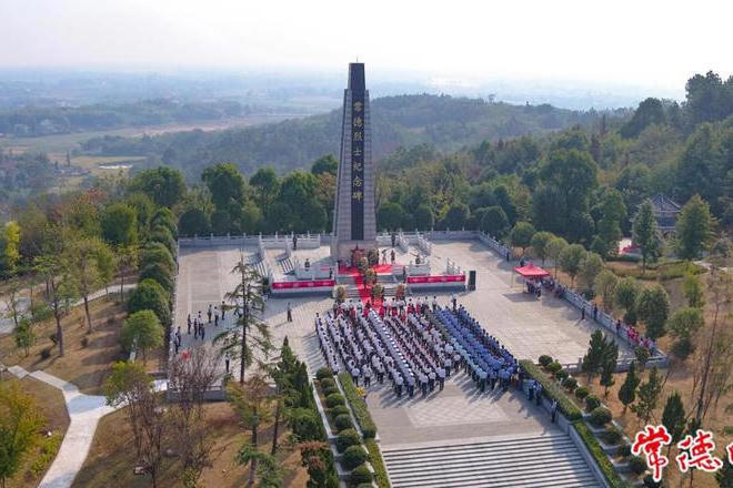 澳门新葡新京在线