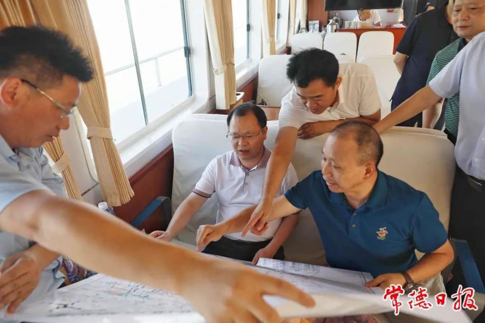 澳门新葡新京在线