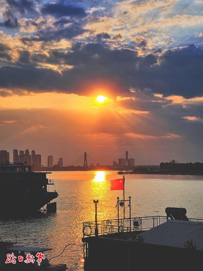 澳门新葡新京在线