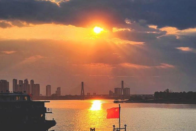 澳门新葡新京在线