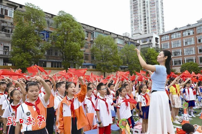 澳门新葡新京在线