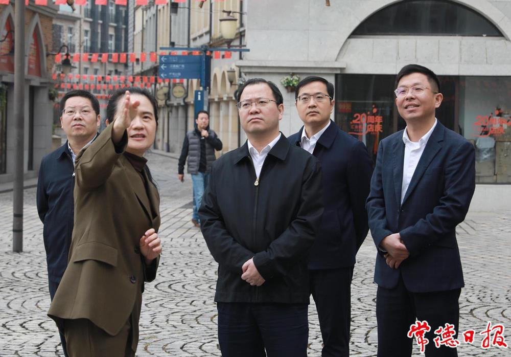 澳门新葡新京在线