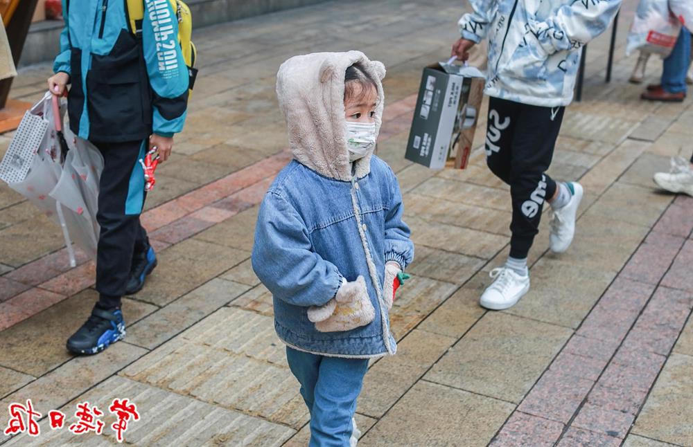 澳门新葡新京在线
