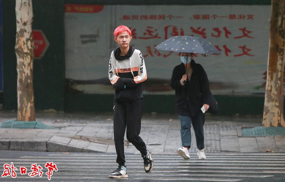 澳门新葡新京在线