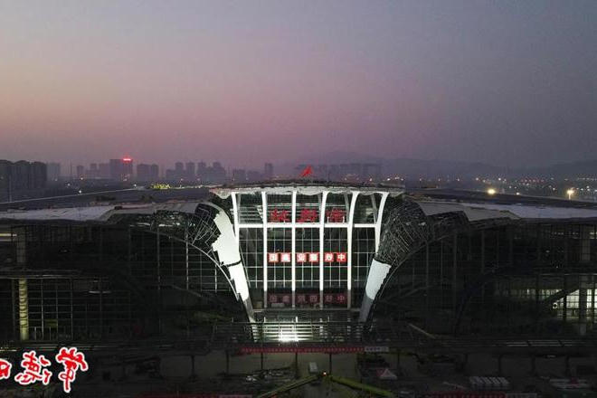 澳门新葡新京在线