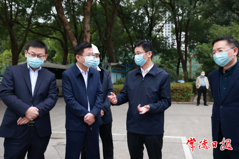 澳门新葡新京在线