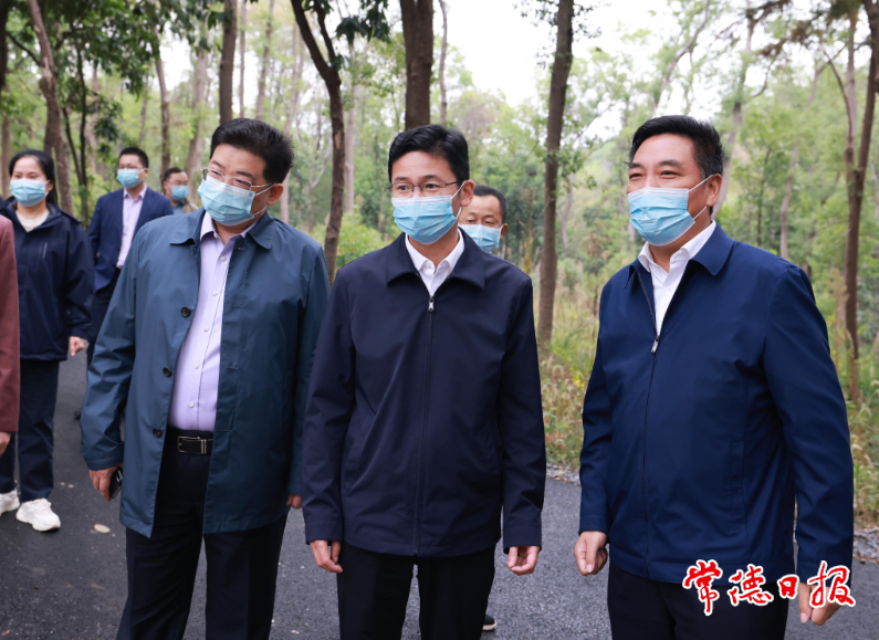 澳门新葡新京在线