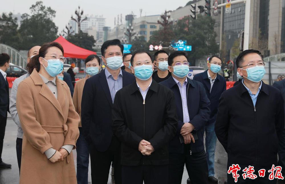 澳门新葡新京在线