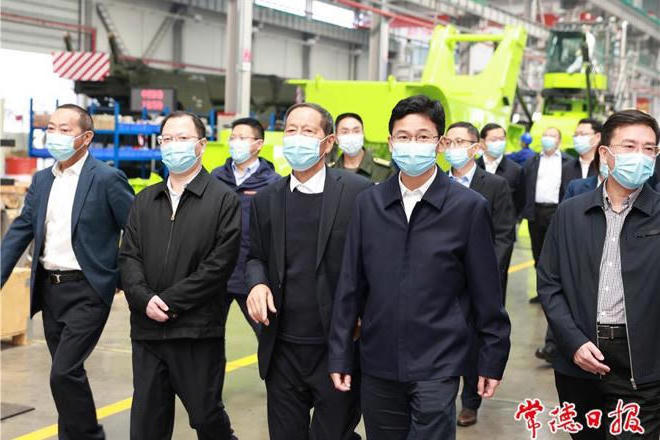 澳门新葡新京在线
