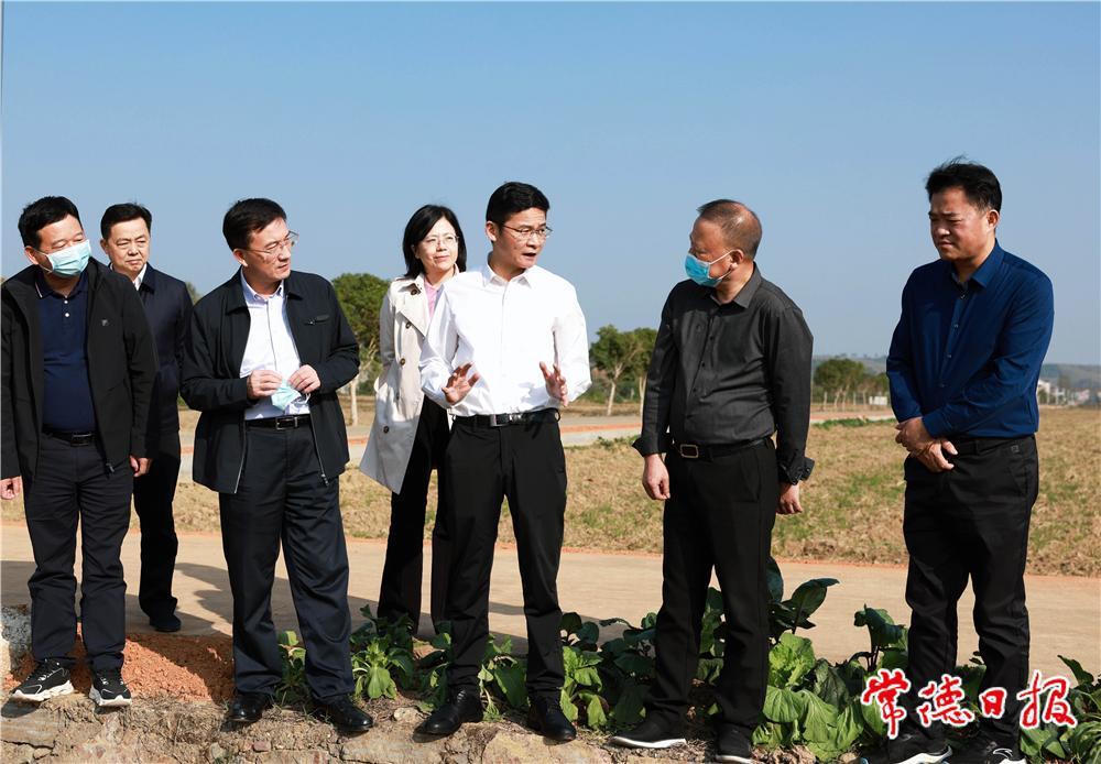 澳门新葡新京在线