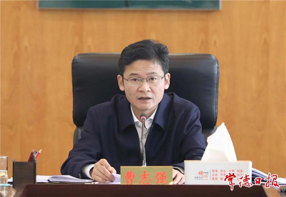 澳门新葡新京在线