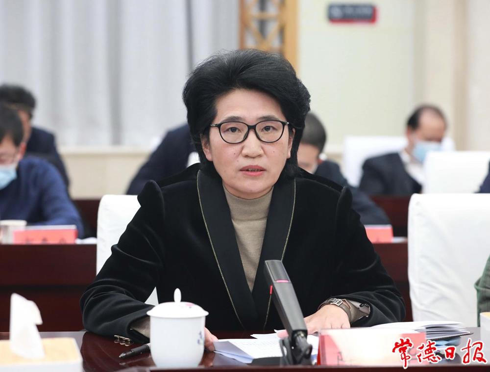 澳门新葡新京在线