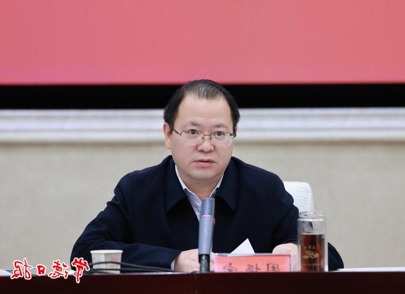 e804321599aa45c98a571230a77c1bf7.jpg 澳门新葡新京在线