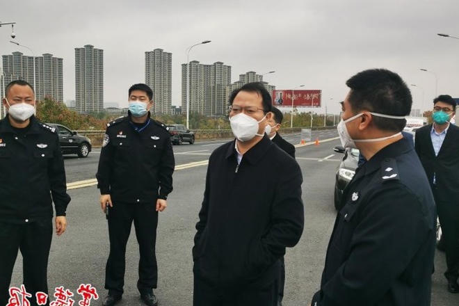 澳门新葡新京在线